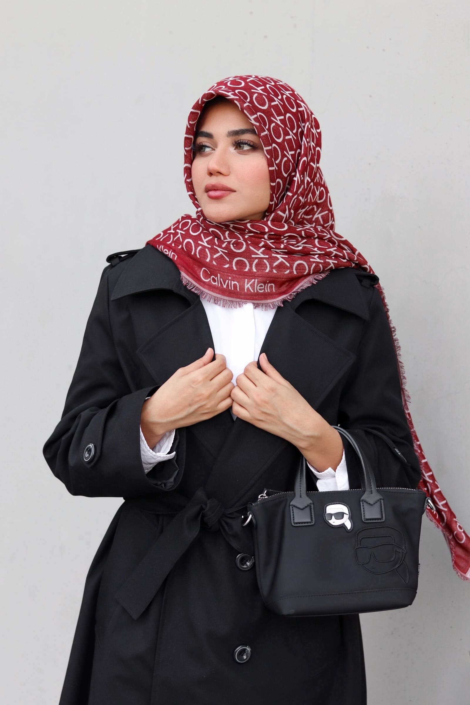 بارانی - Image 13