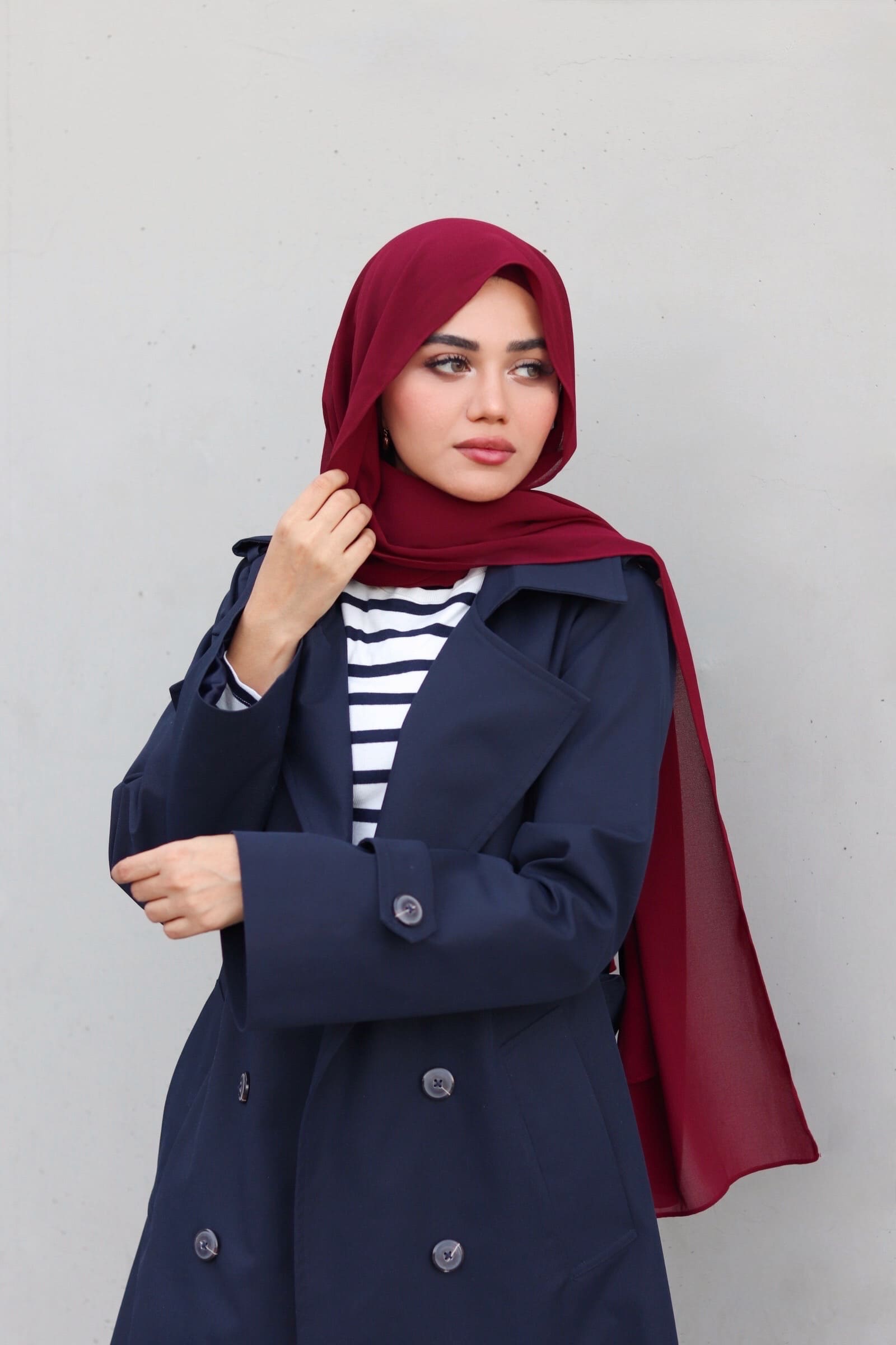 بارانی - Image 16