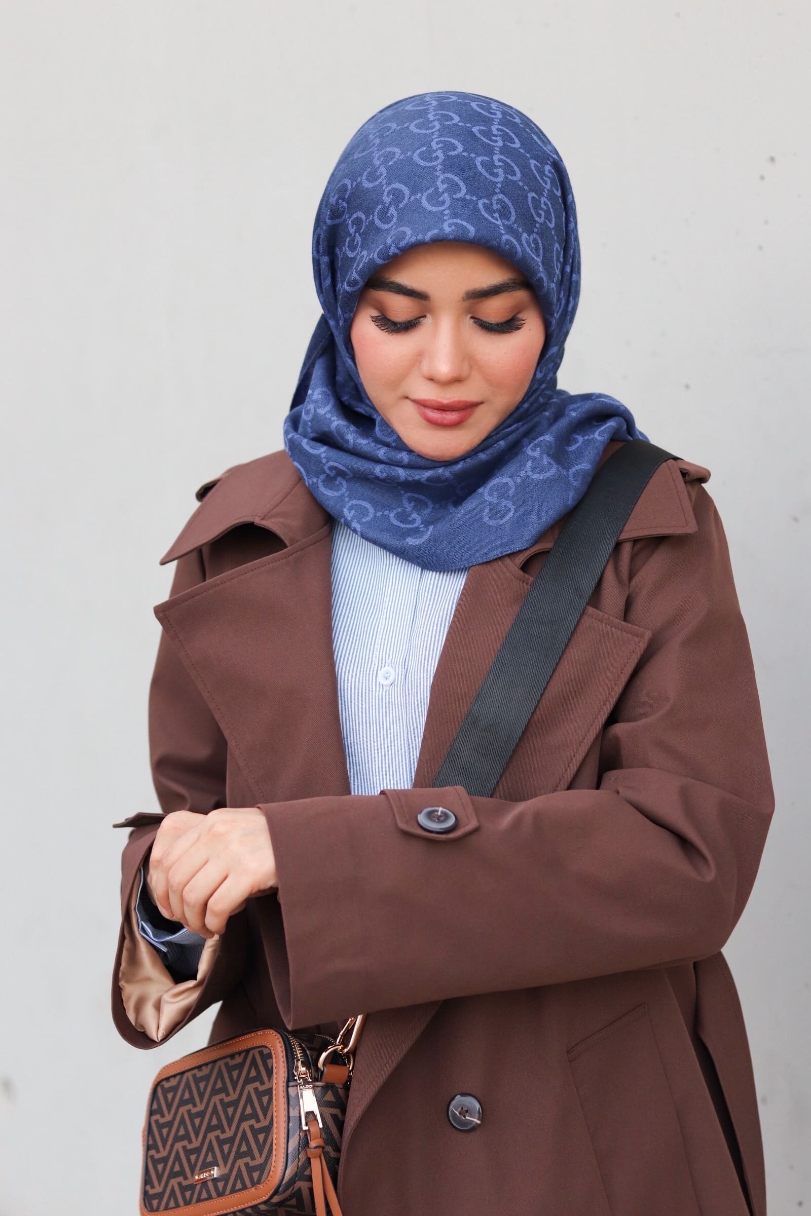 بارانی - Image 10