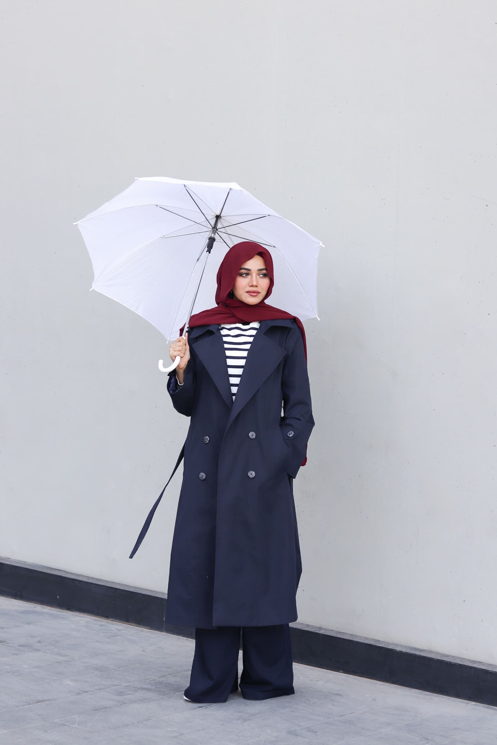 بارانی - Image 15