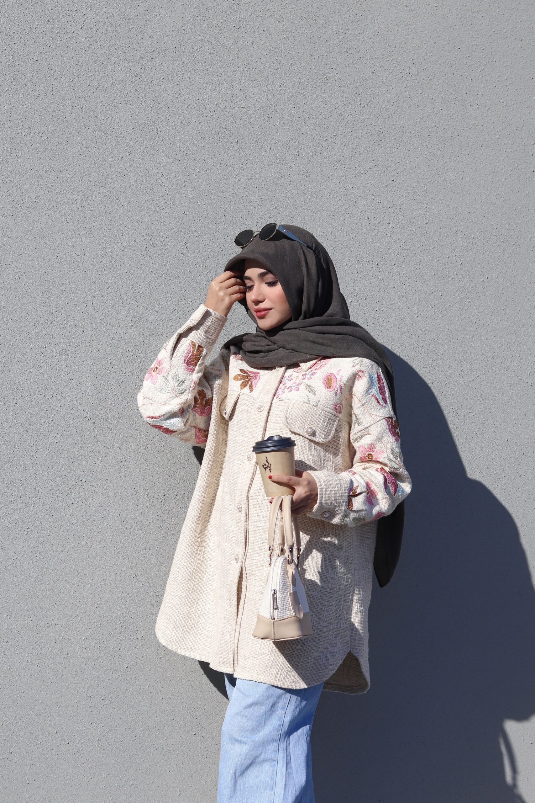 شکت بهار - Image 2