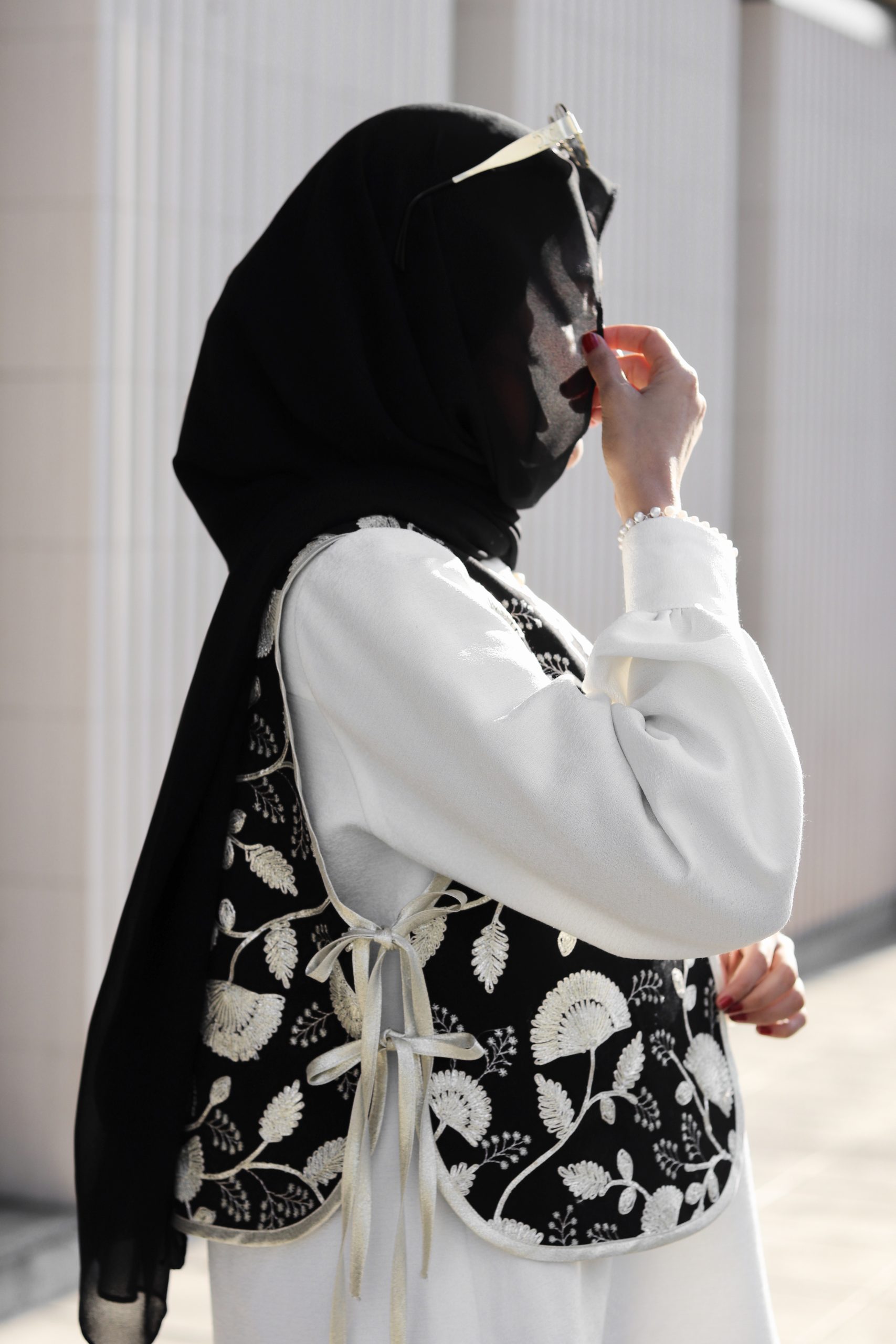 وست کد ۰۴۱۰۲ - Image 3